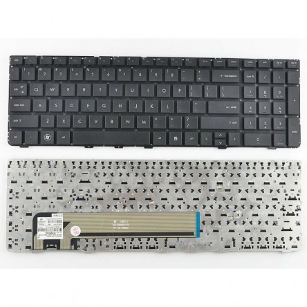 BÀN PHÍM LAPTOP HP PROBOOK 4530S 4535S 4730S 4735S